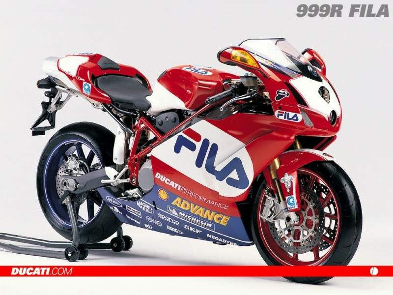 fila ducati monster shoes price in india